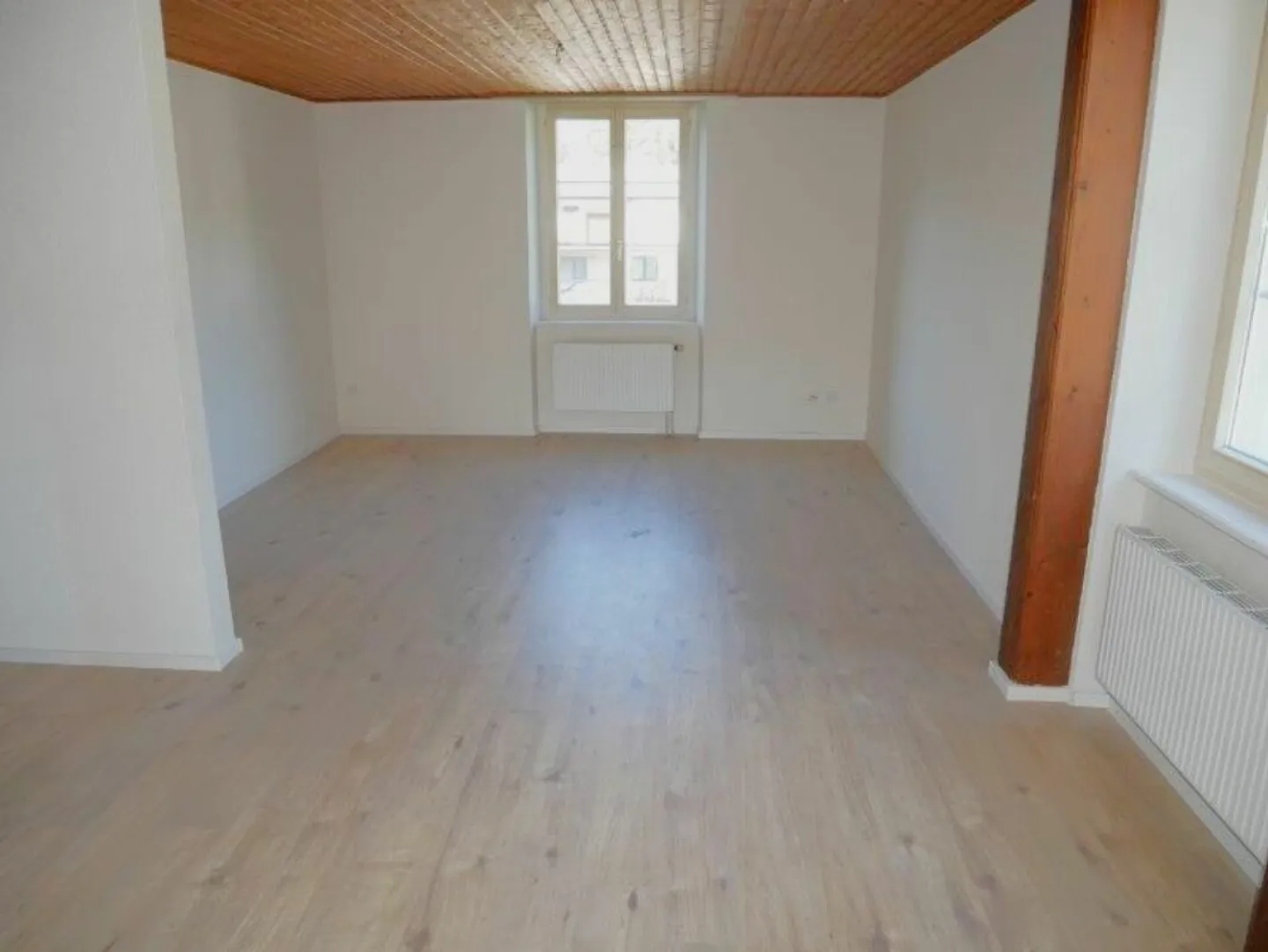 Investitionsmöglichkeit: Mehrfamilienhaus - Foto 12 von 12