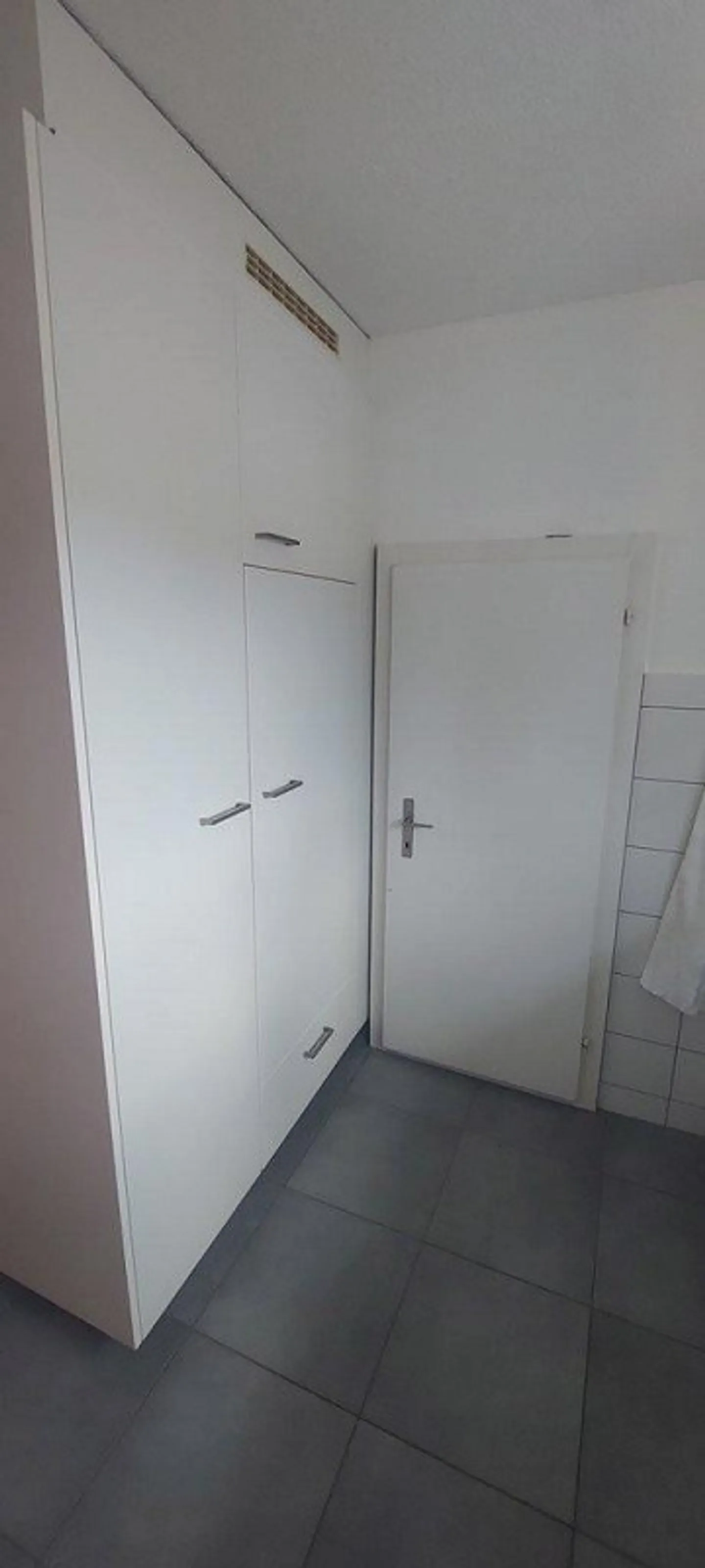 Charmante Wohnung in Malters - Foto 6 von 7