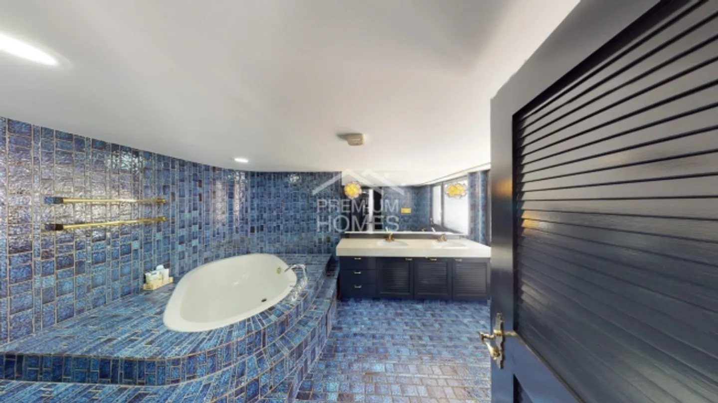 Next Level Living - Photo 5 of 5