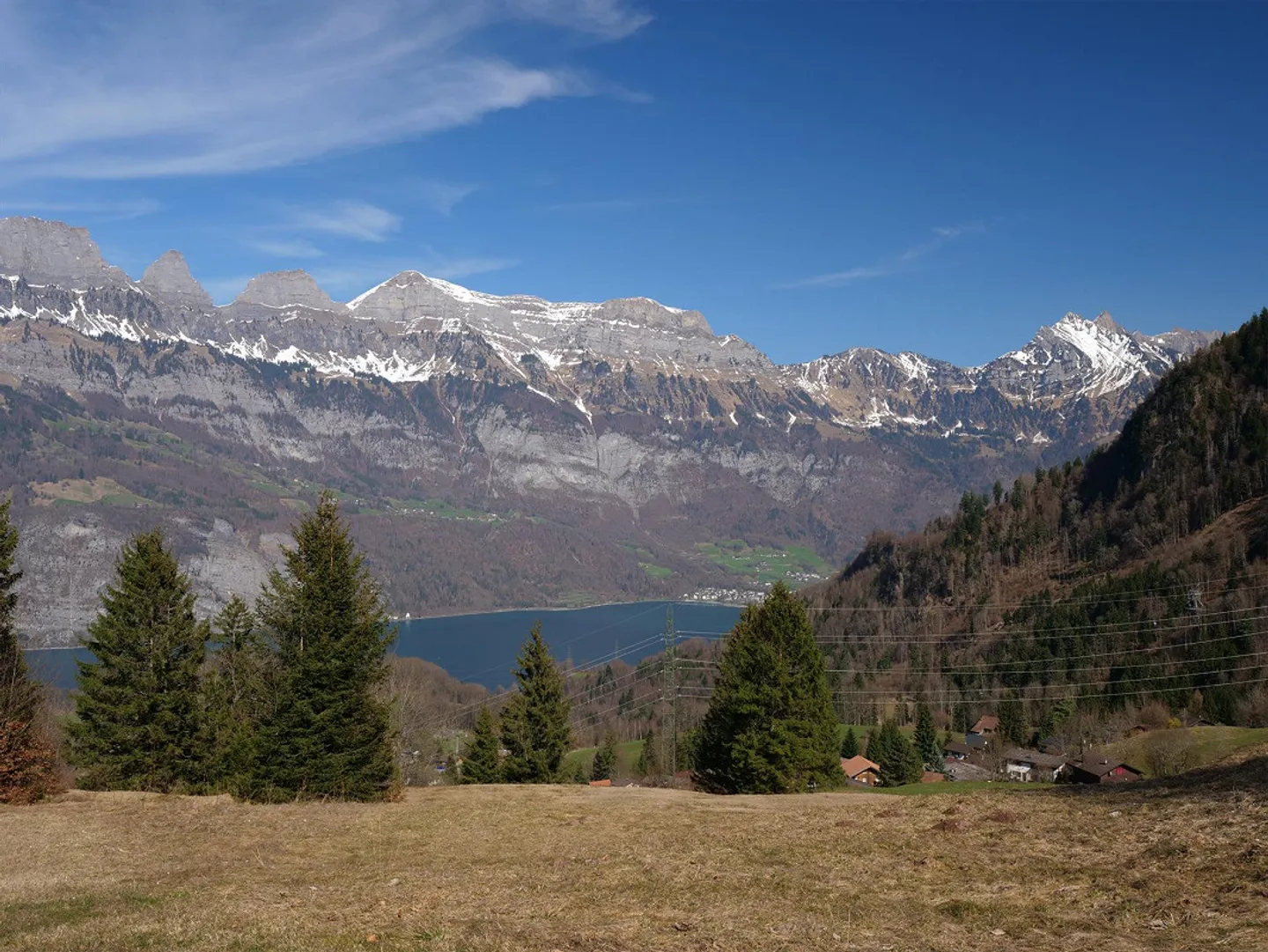 Il sogno della propria casa vacanze, 3 camere - Foto 1 di 4