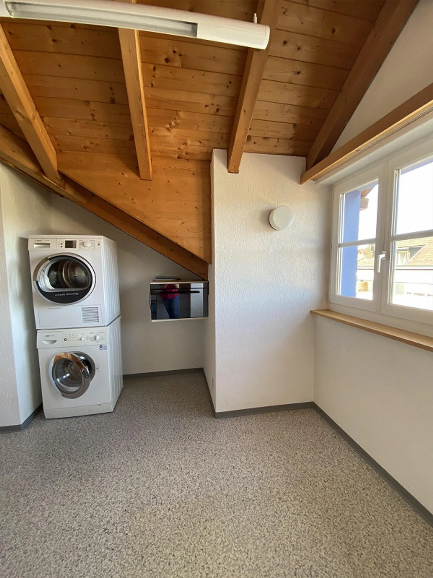 4.5-Zimmerwohnung im Osten von St. Gallen - Foto 5 von 11