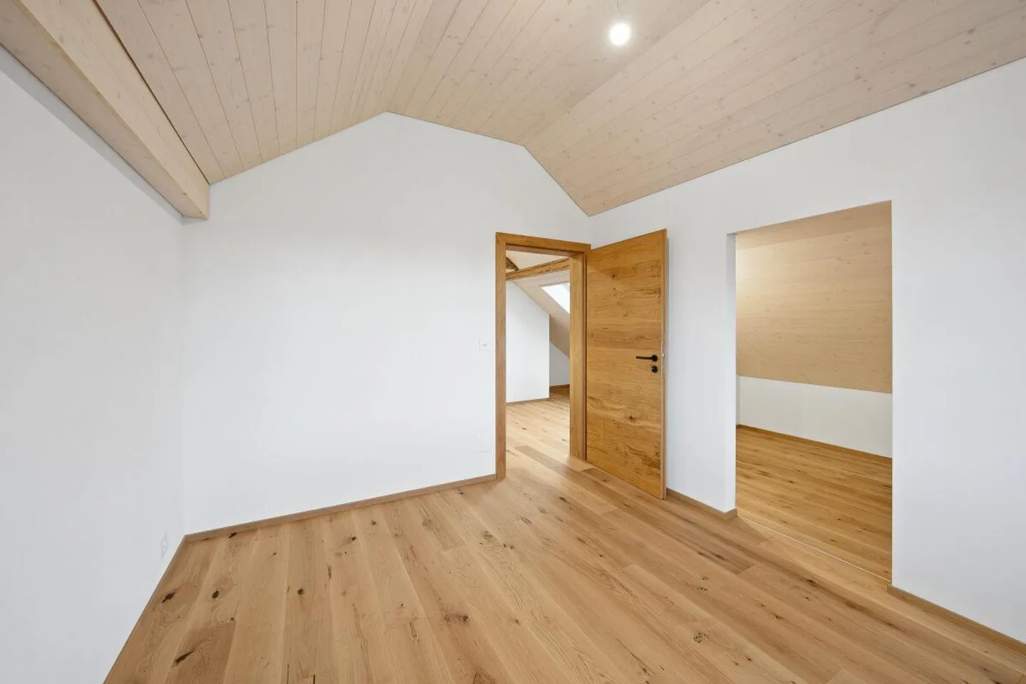 Single-family house - Photo 9 of 13