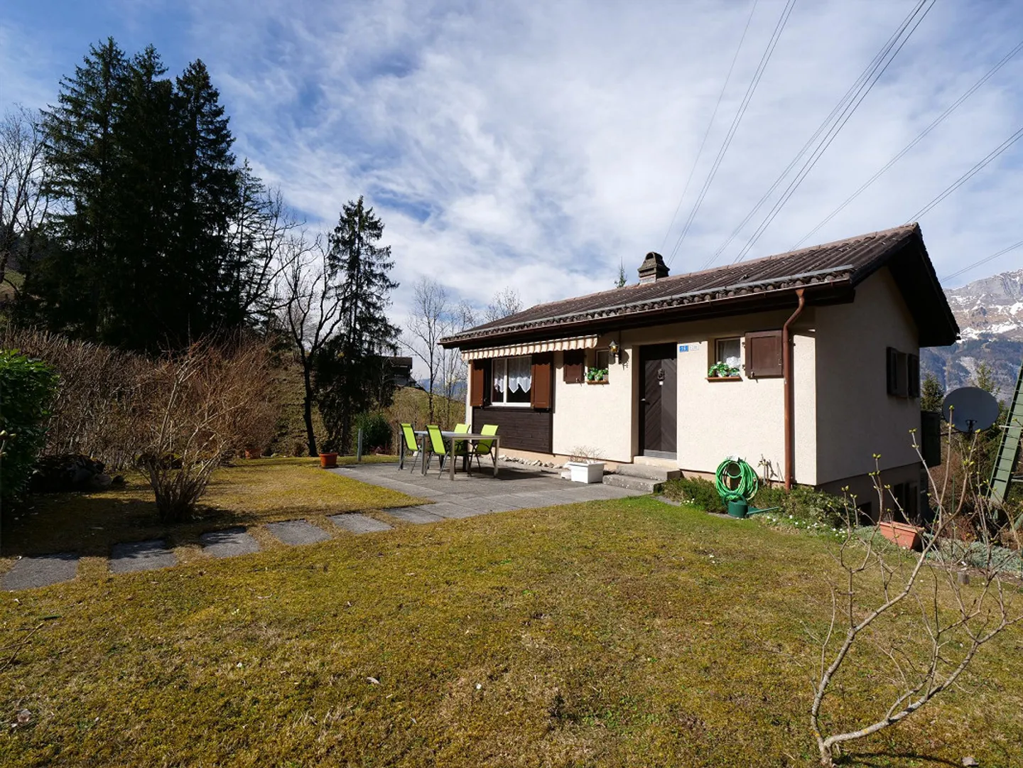 Il sogno della propria casa vacanze, 3 camere - Foto 2 di 4