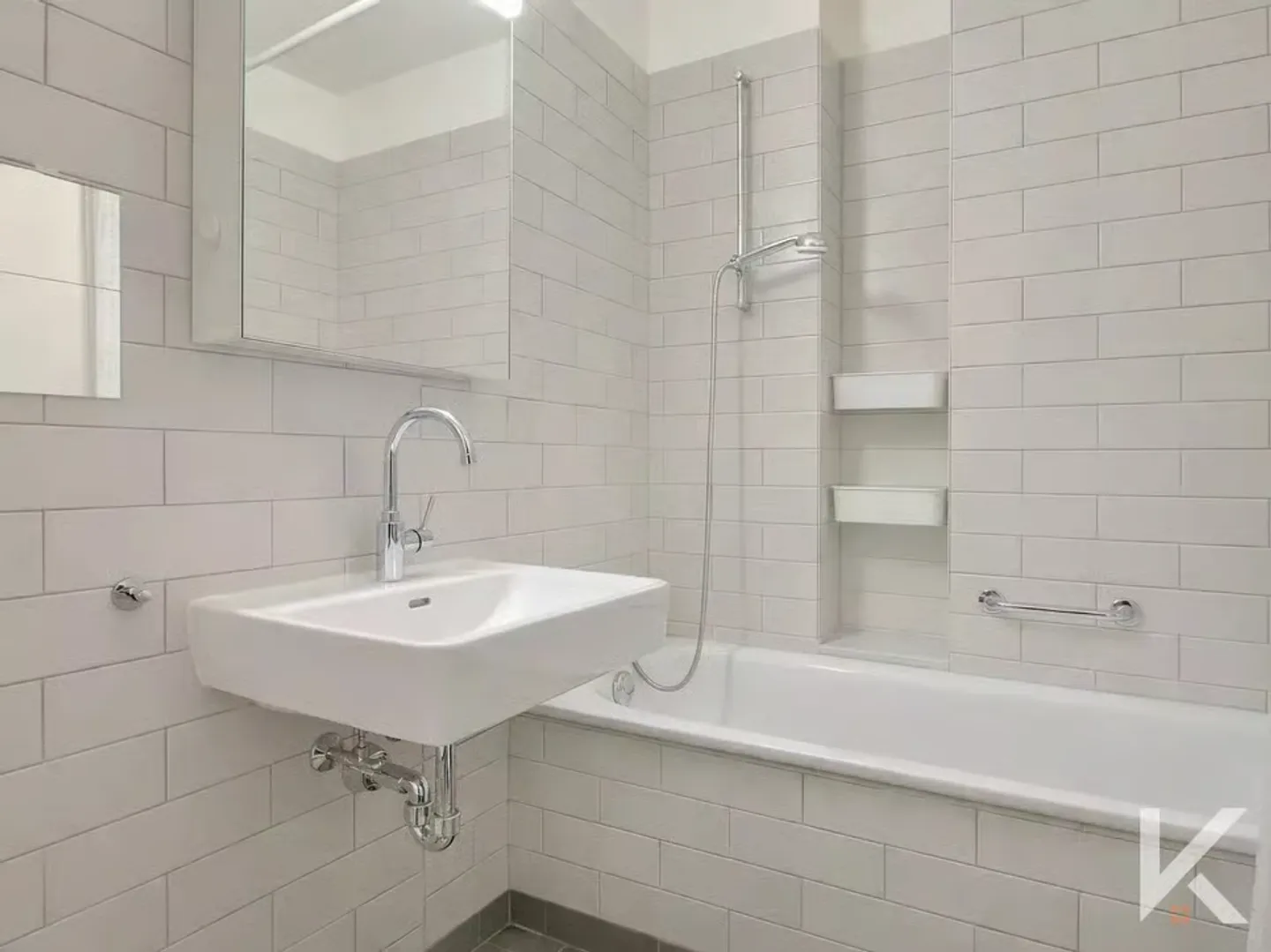 Appartement de rendement 3.5 pièces à Attalens - Photo 5 of 9