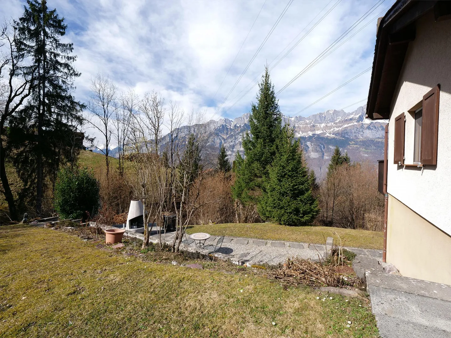 Il sogno della propria casa vacanze, 3 camere - Foto 3 di 4