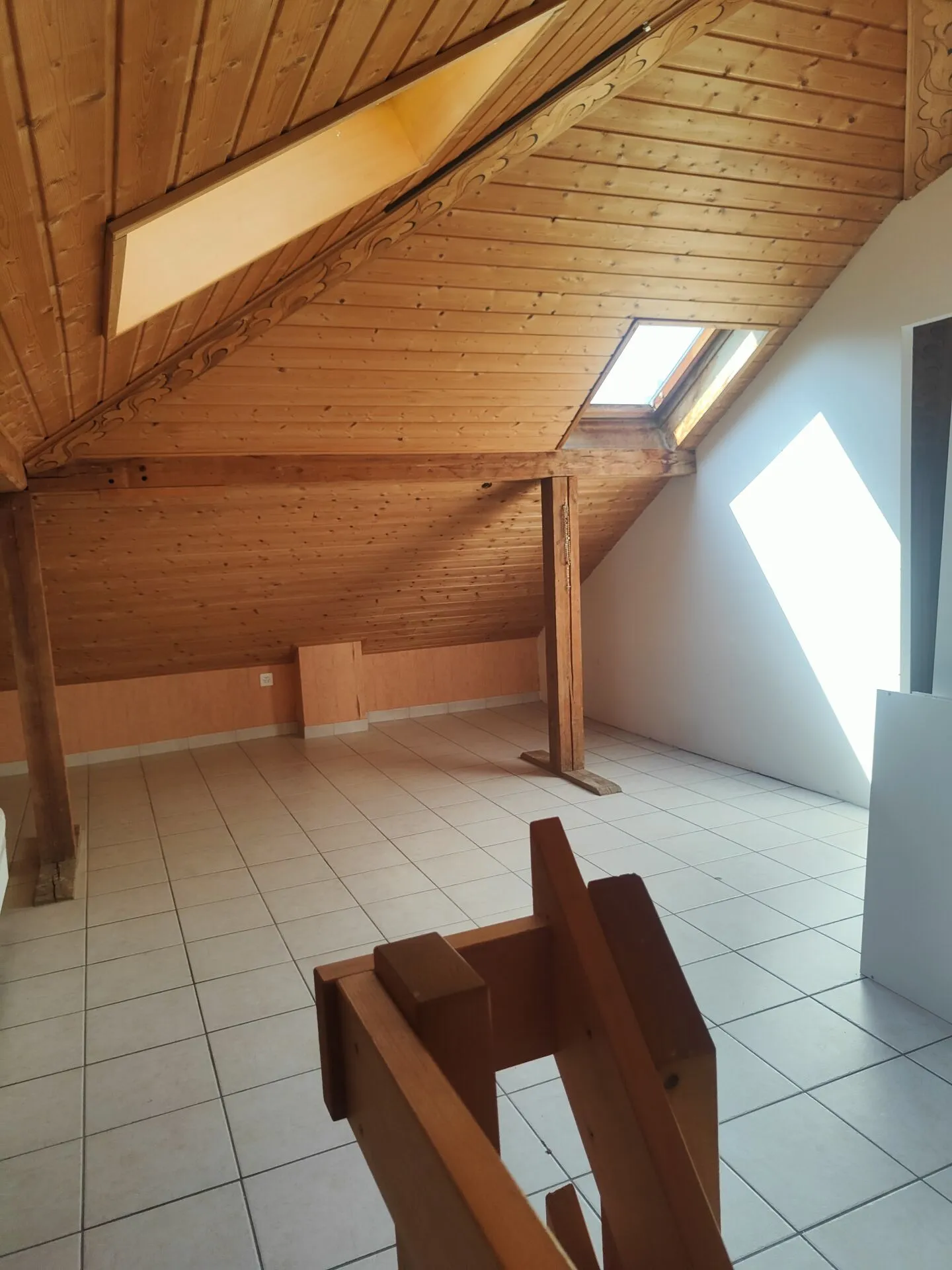 Emplacement Aigle - Photo 4 sur 10