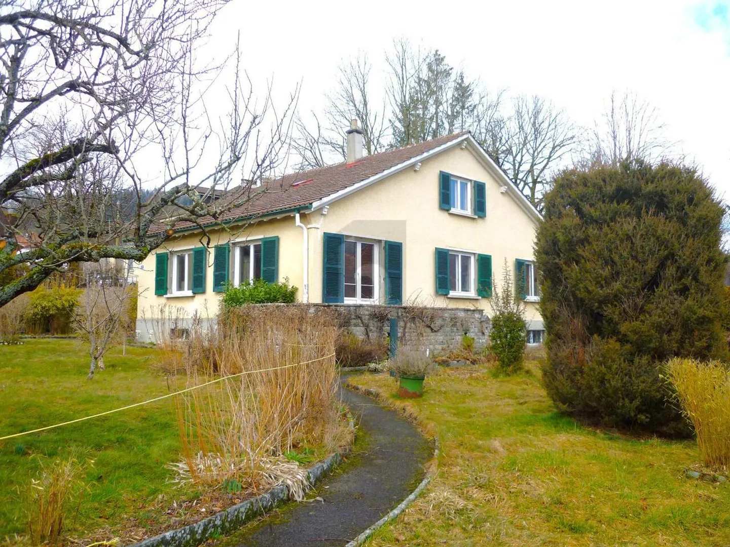 TERRENO EDIFICABILE CON POTENZIALE PER INVESTITORI - Foto 2 di 6