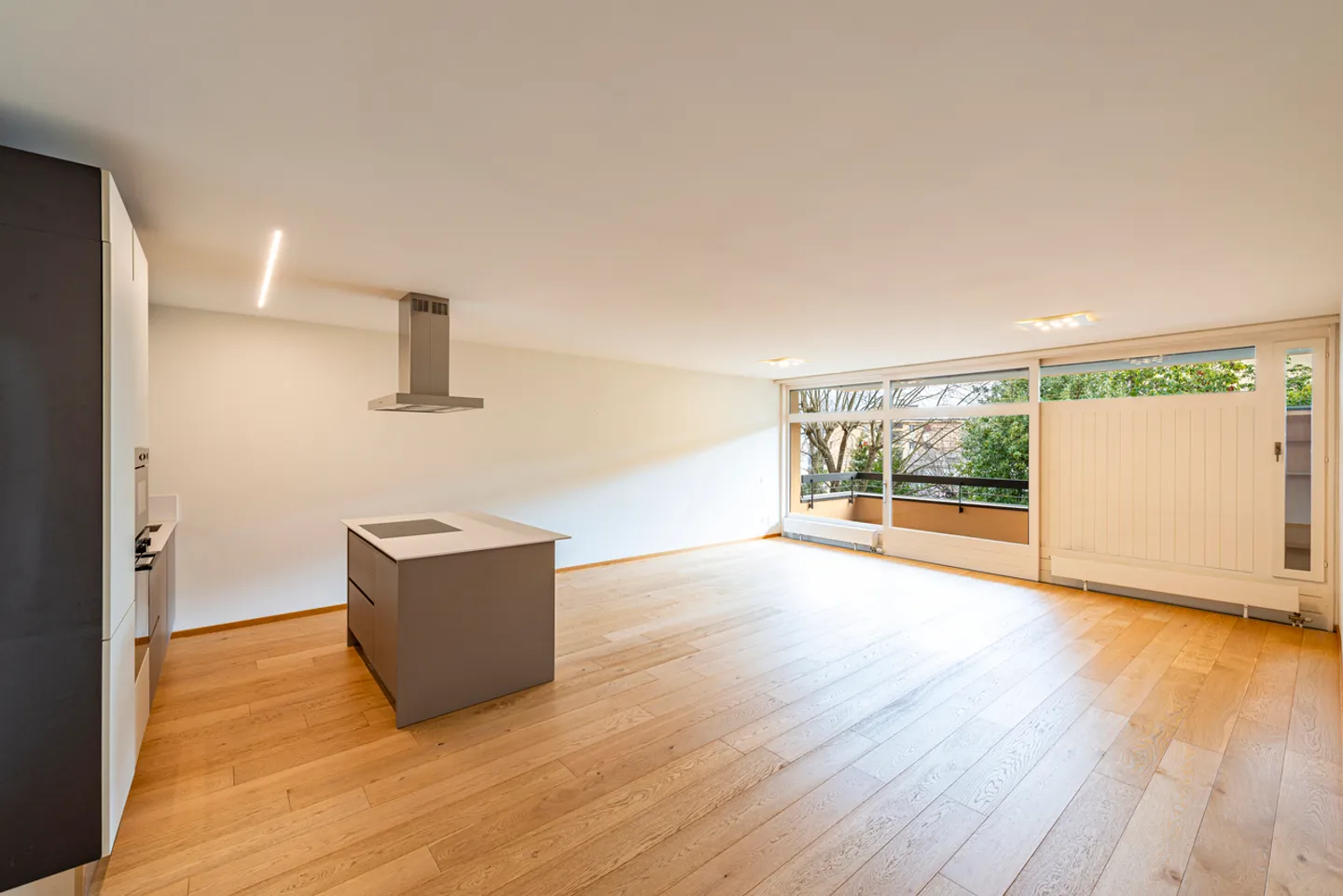 Appartement à louer - Photo 4 sur 15