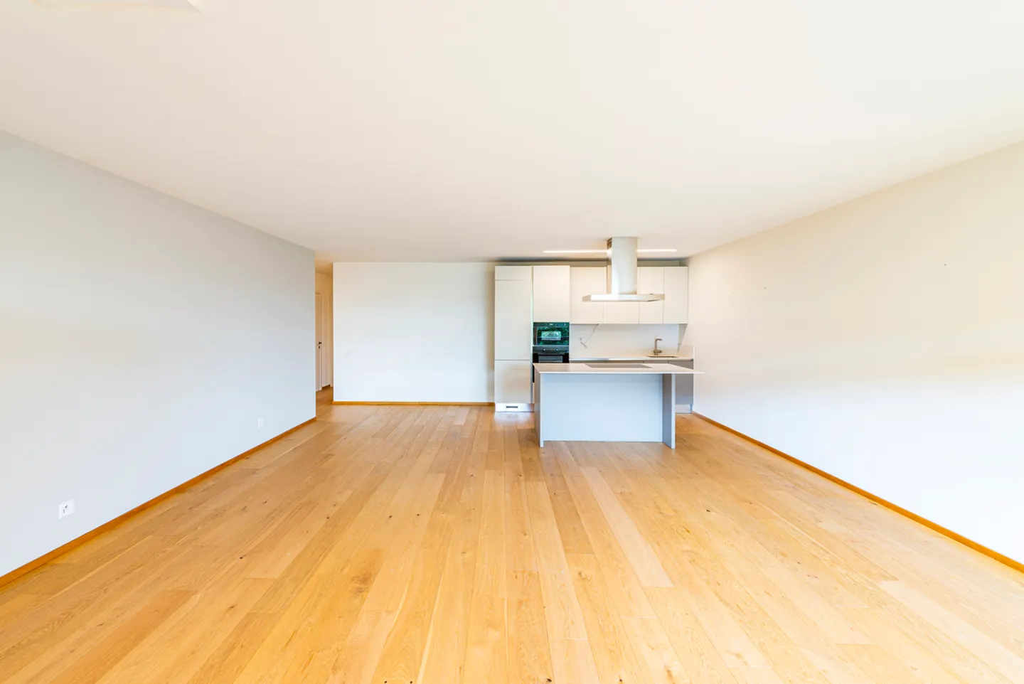 Appartement à louer - Photo 3 sur 15
