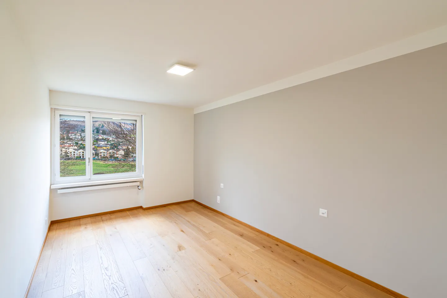 Appartement à louer - Photo 5 sur 15