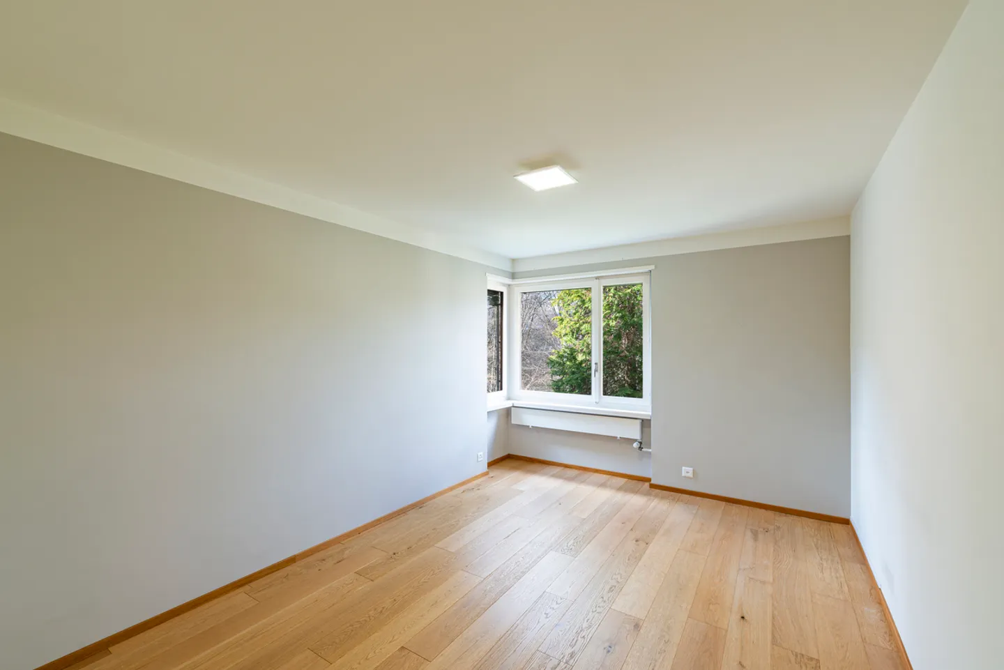 Appartement à louer - Photo 7 sur 15