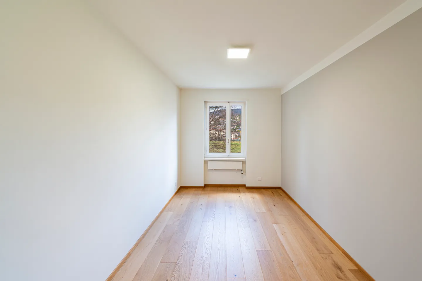 Appartement à louer - Photo 8 sur 15