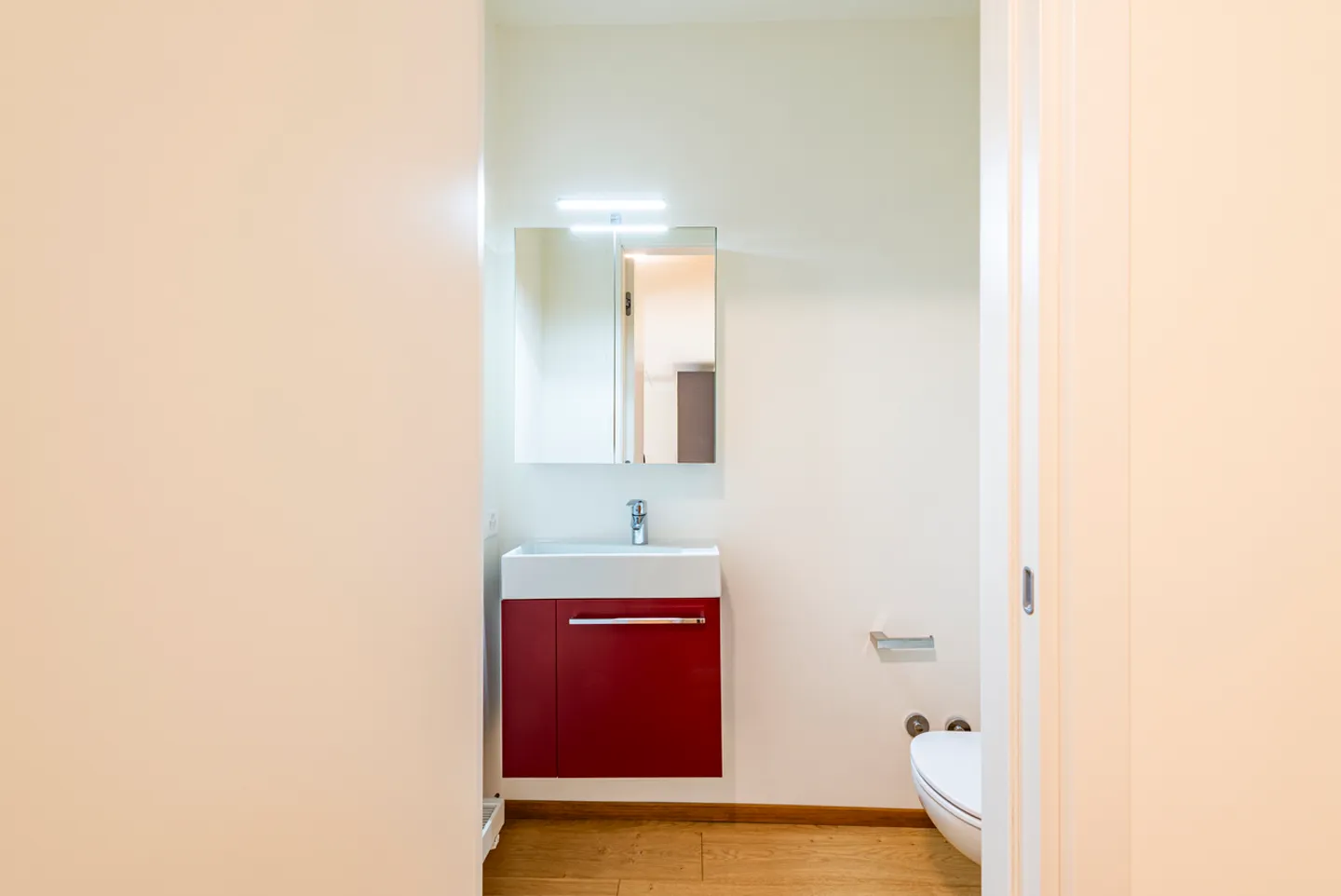 Appartement à louer - Photo 11 sur 15