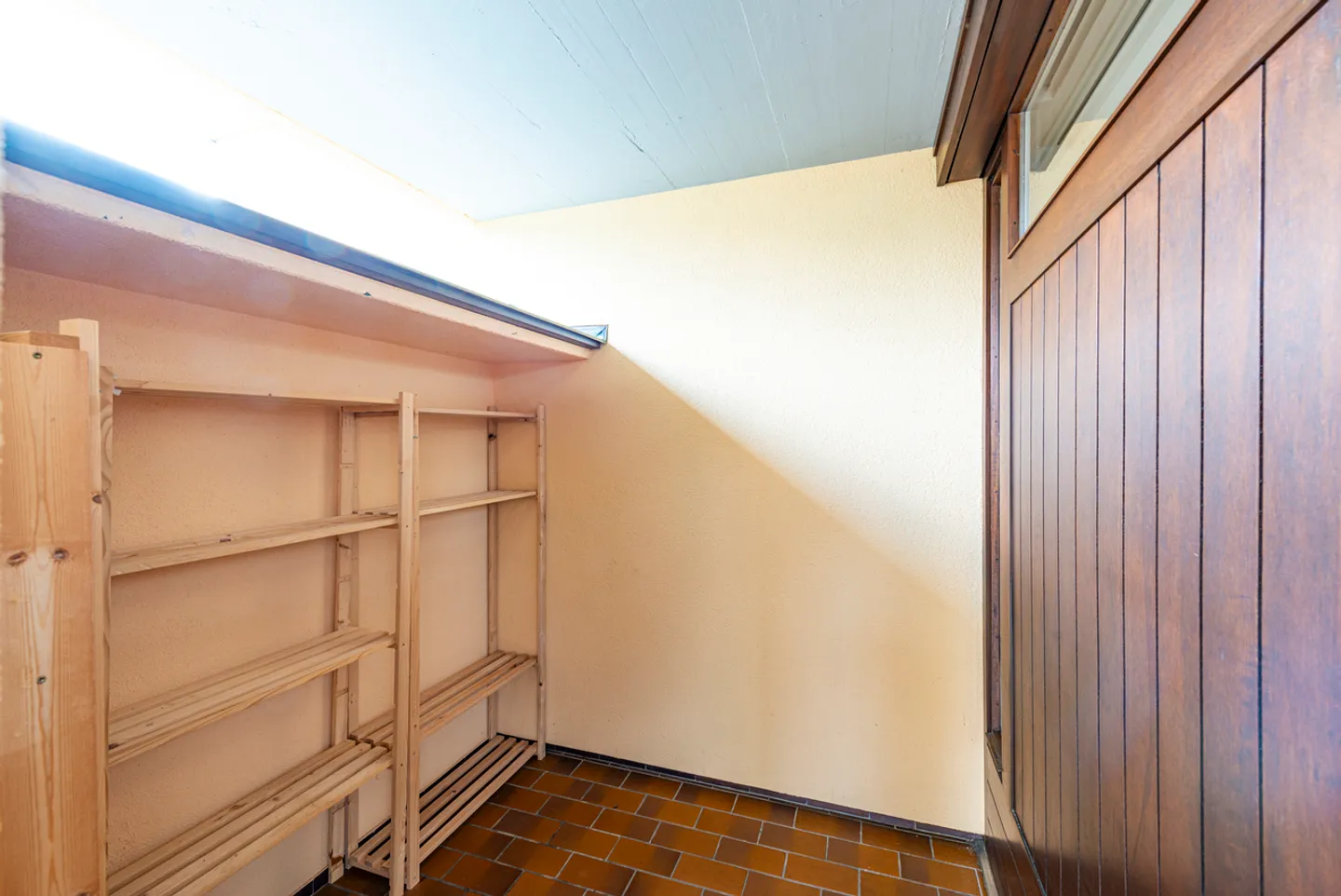 Appartement à louer - Photo 13 sur 15