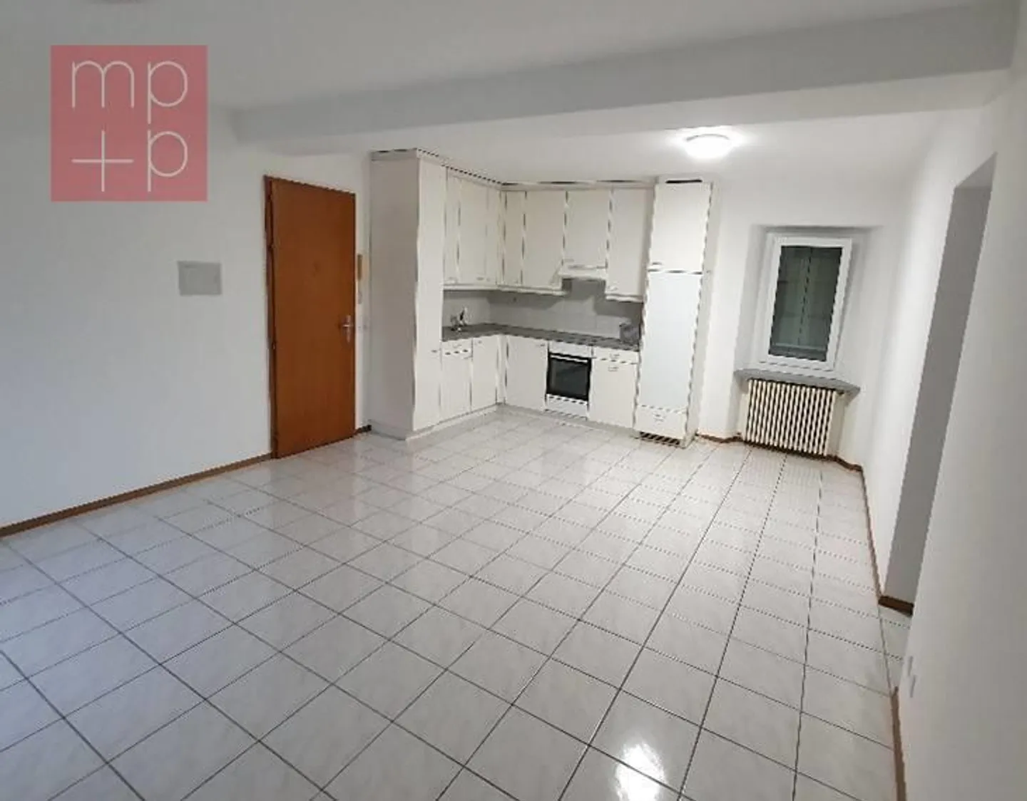 Multi-family house - Biasca - Photo 2 of 8