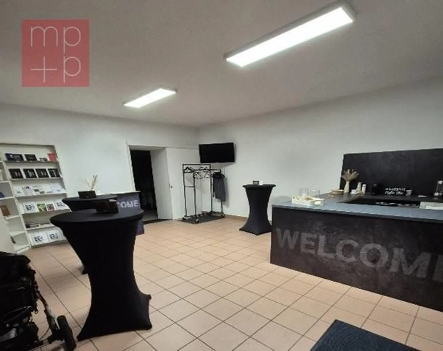 Multi-family house - Biasca - Photo 3 of 8