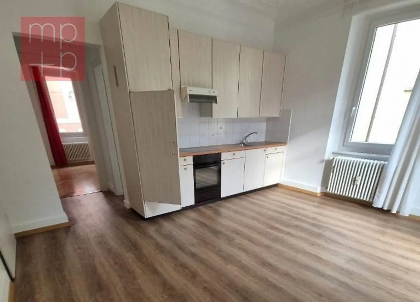 Multi-family house - Biasca - Photo 8 of 8