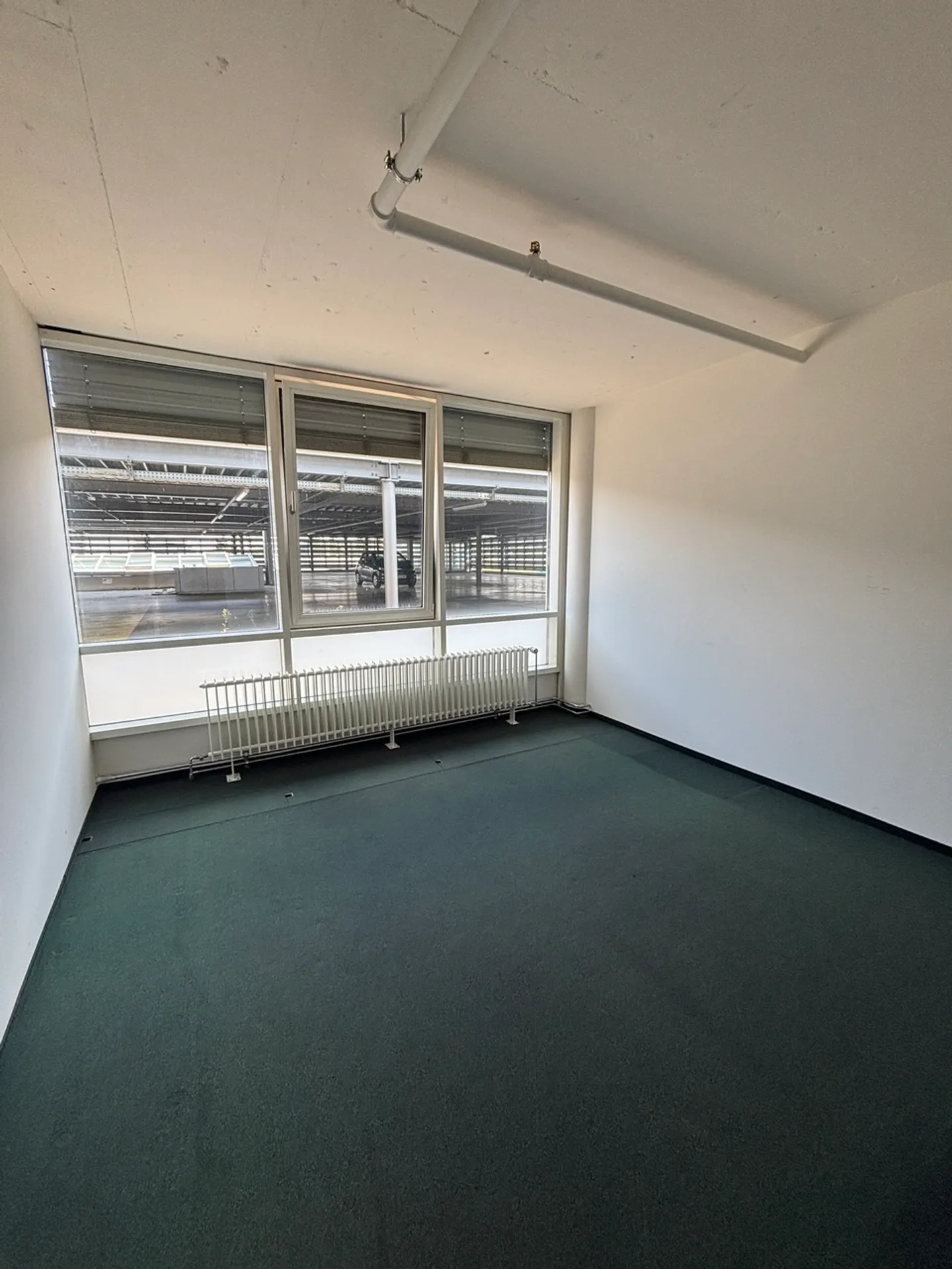 Spazio commerciale versatile - Ideale per una comunità di pratica o ufficio - Foto 1 di 3