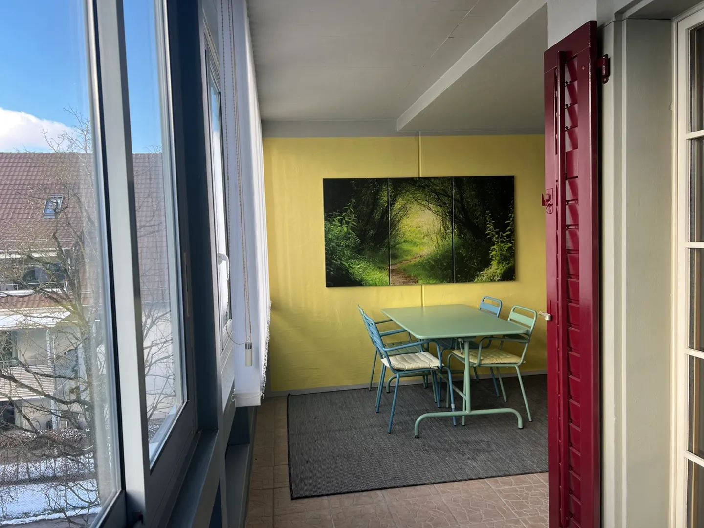 Einfamilienhaus kaufen - Foto 3 von 11