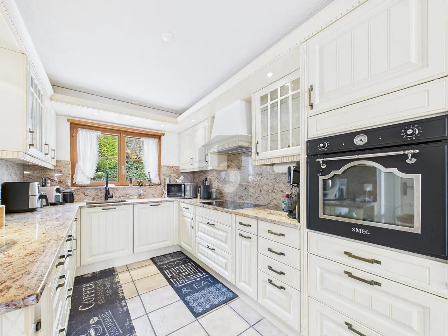 Casa a gradini in vendita - Foto 4 di 6