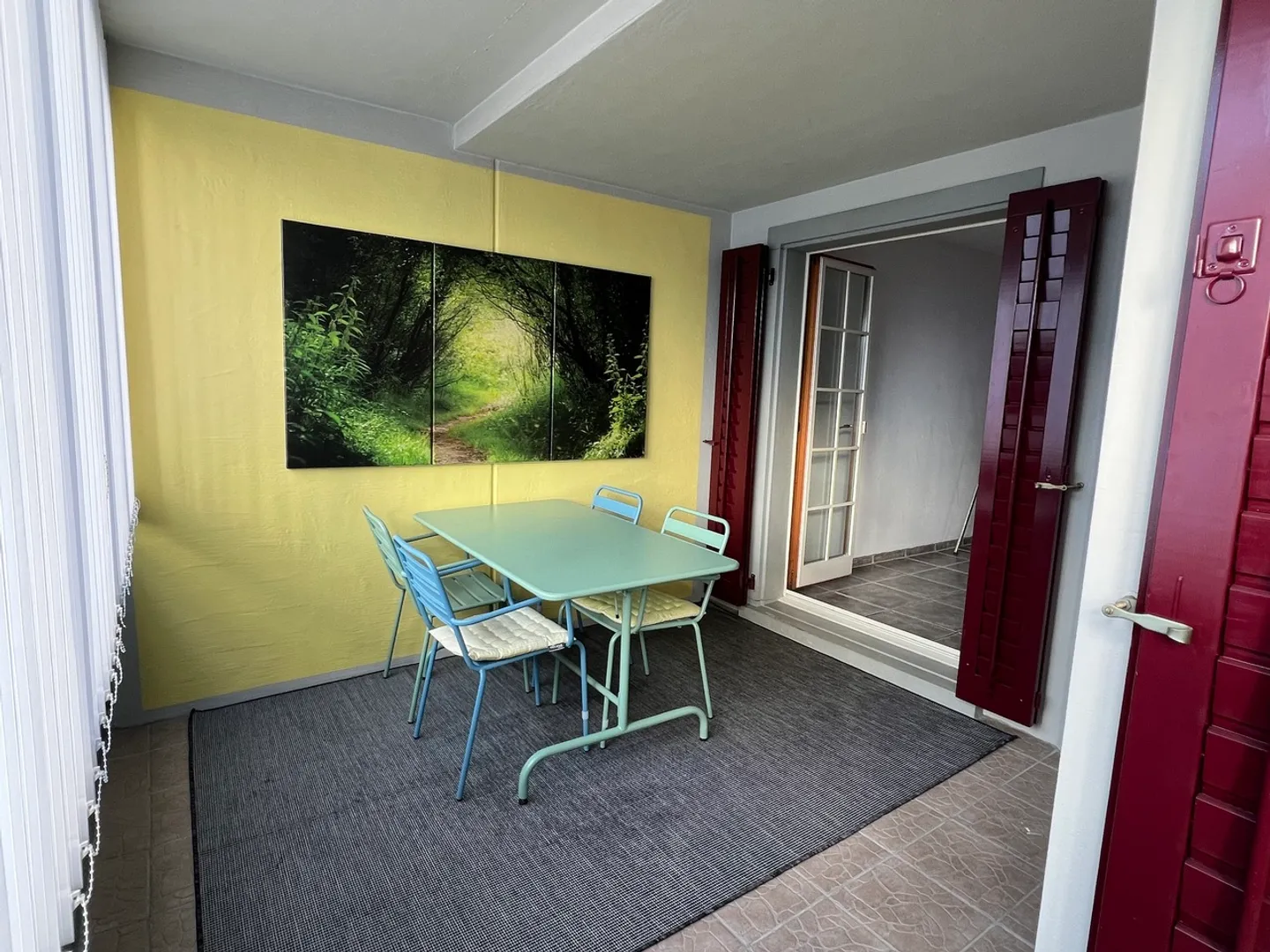 Einfamilienhaus kaufen - Foto 4 von 11