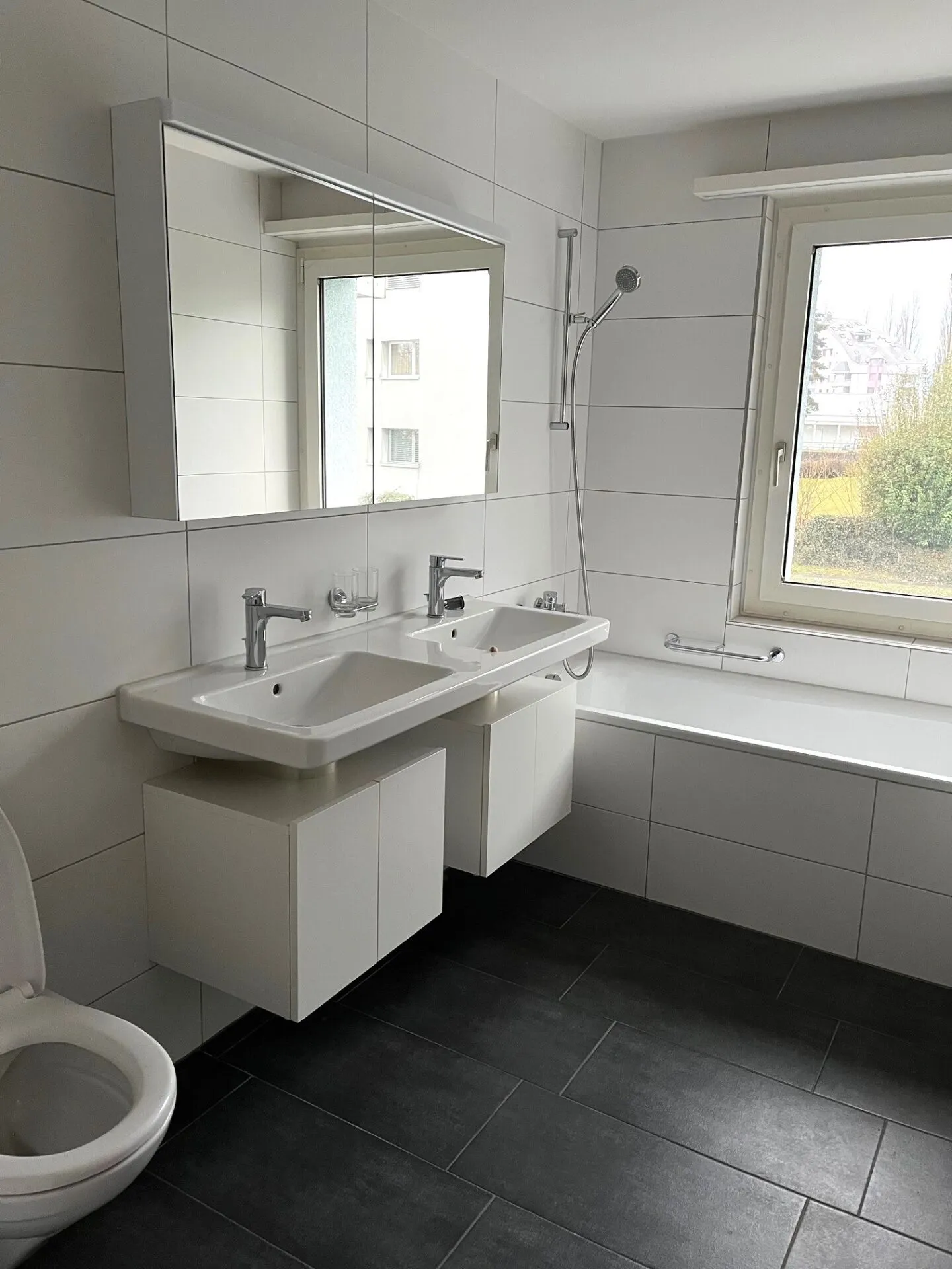 Grandioso appartamento familiare cerca te! - Foto 3 di 9