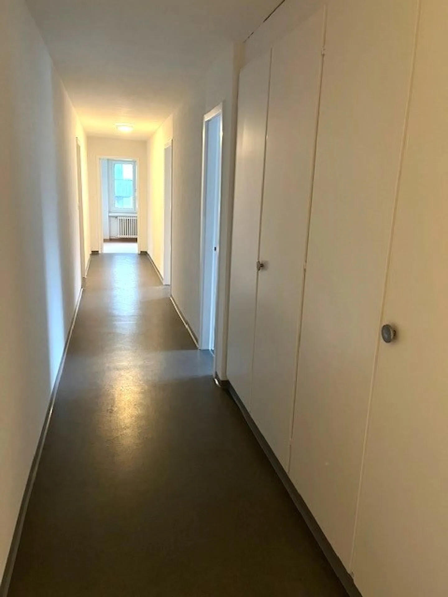 Grandioso appartamento familiare cerca te! - Foto 4 di 9