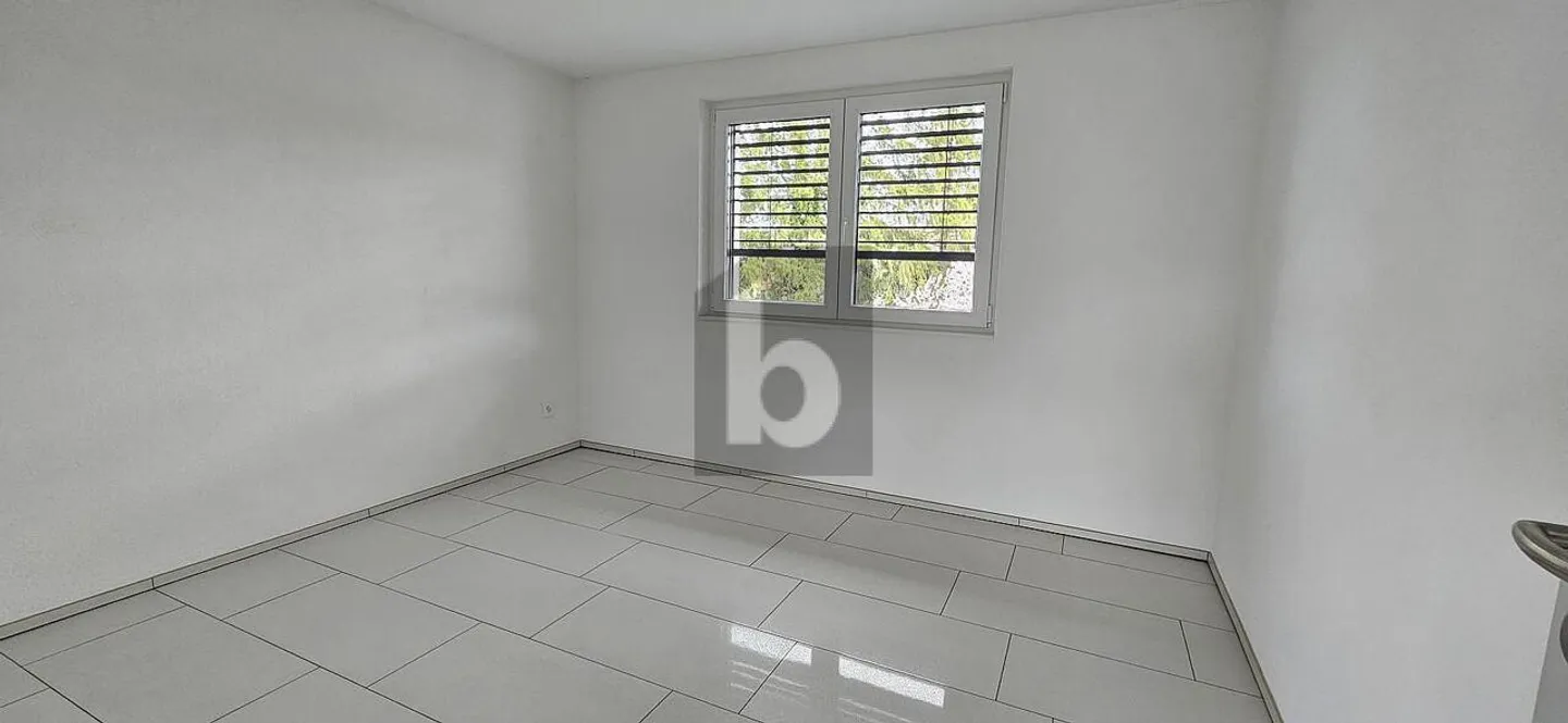 Attico 4.5 stanze - Foto 4 di 6