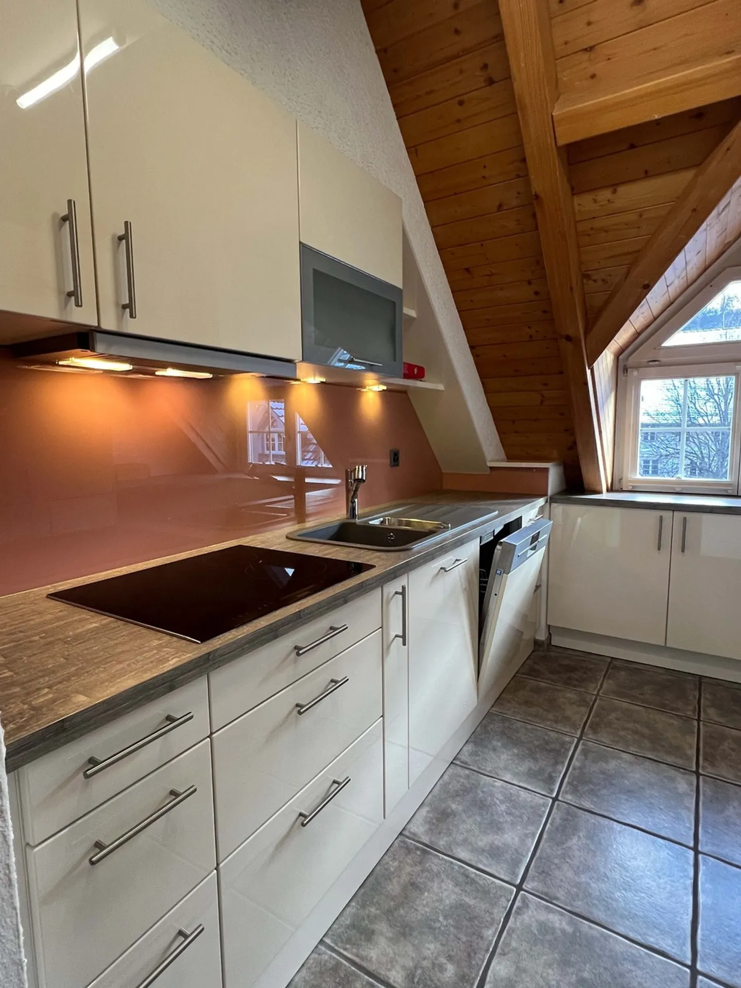 Einfamilienhaus kaufen - Foto 6 von 11