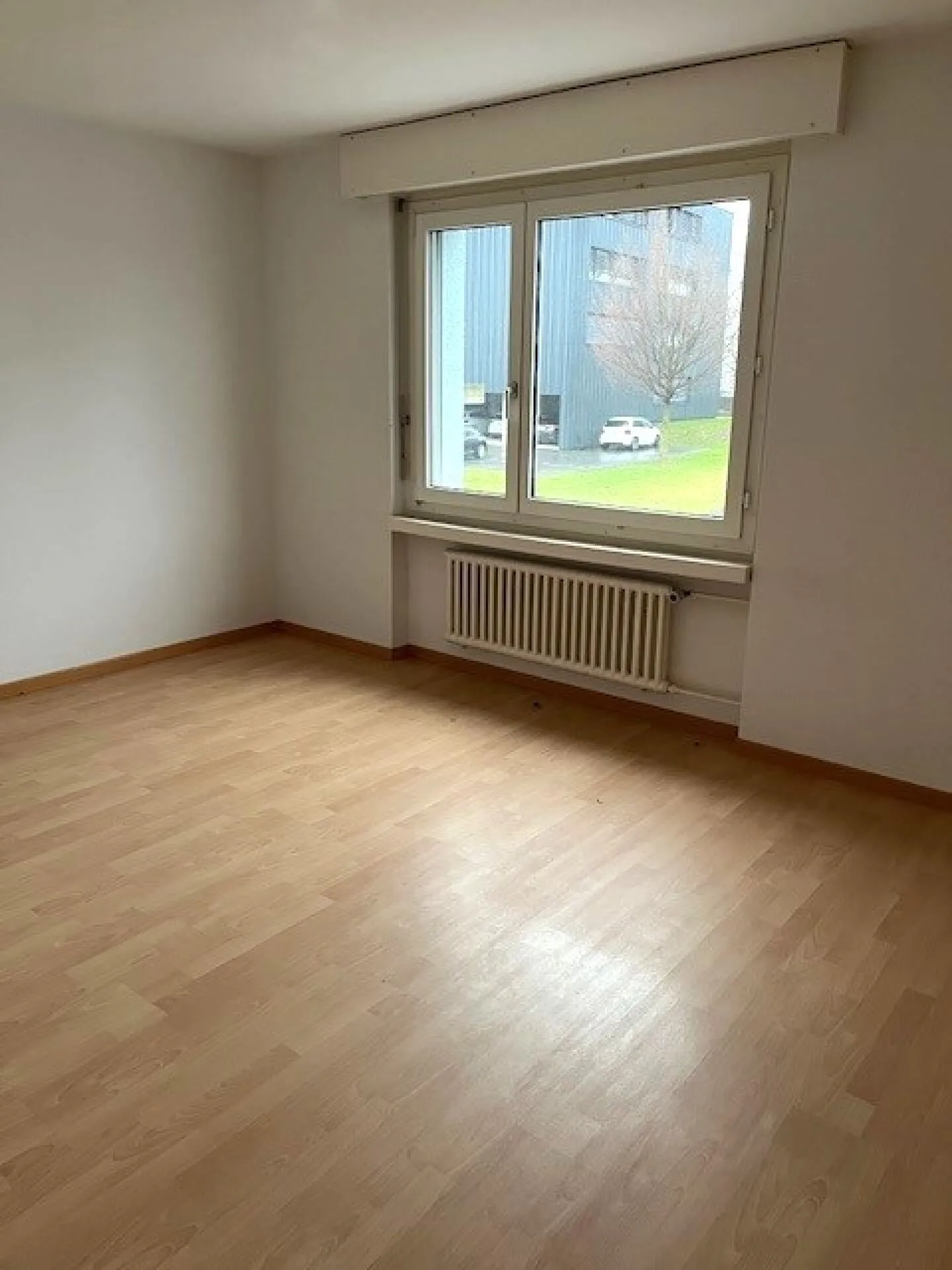 Grandioso appartamento familiare cerca te! - Foto 5 di 9