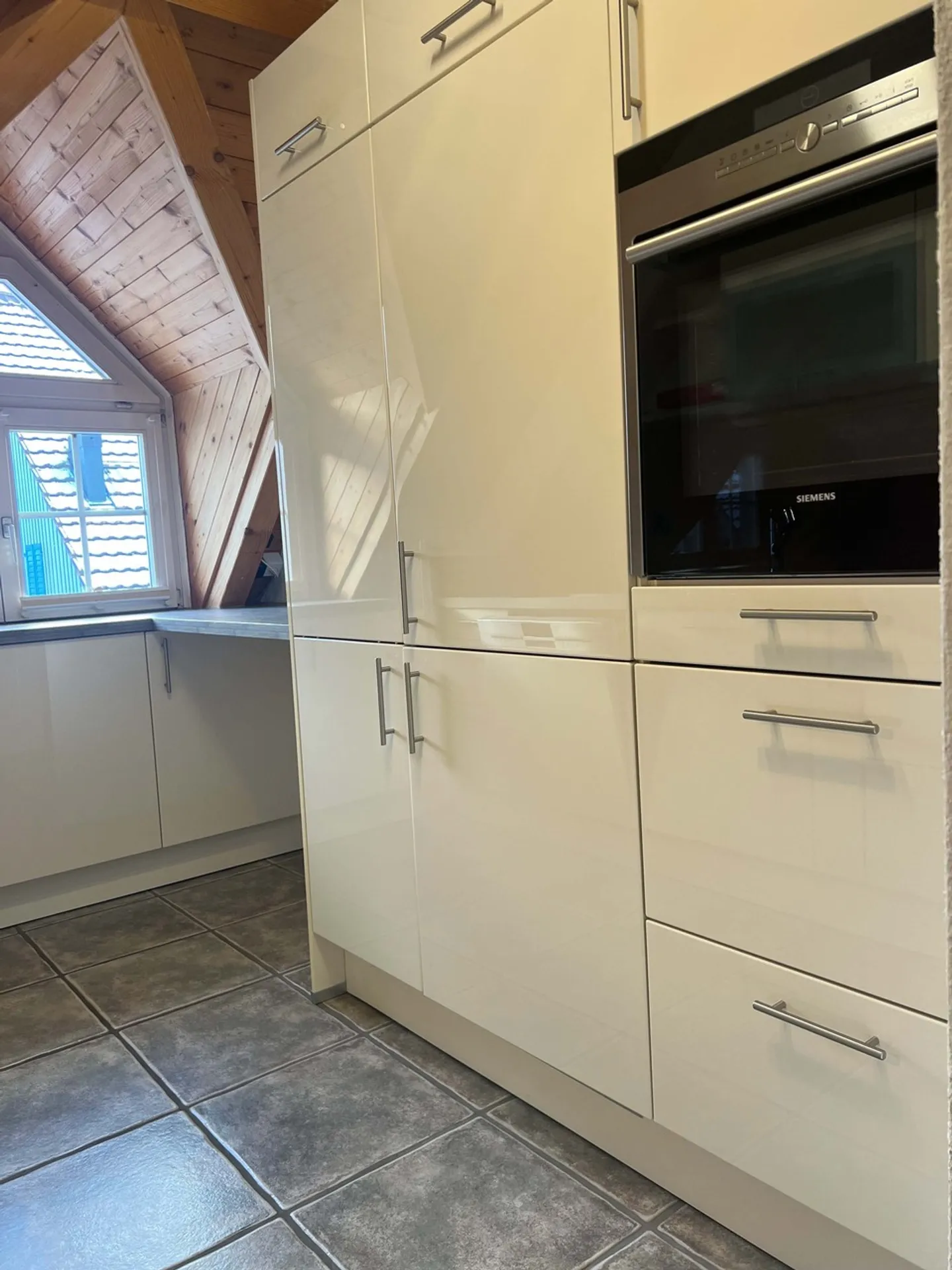 Einfamilienhaus kaufen - Foto 7 von 11