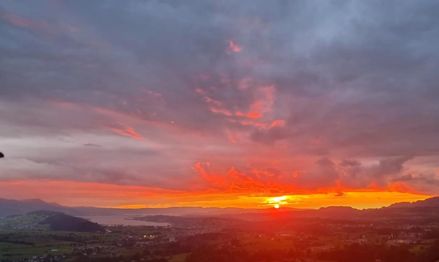 Rieden: Gioiello con Vista – Luce, Spazio e Pura Qualità Abitativa - Foto 2 di 5