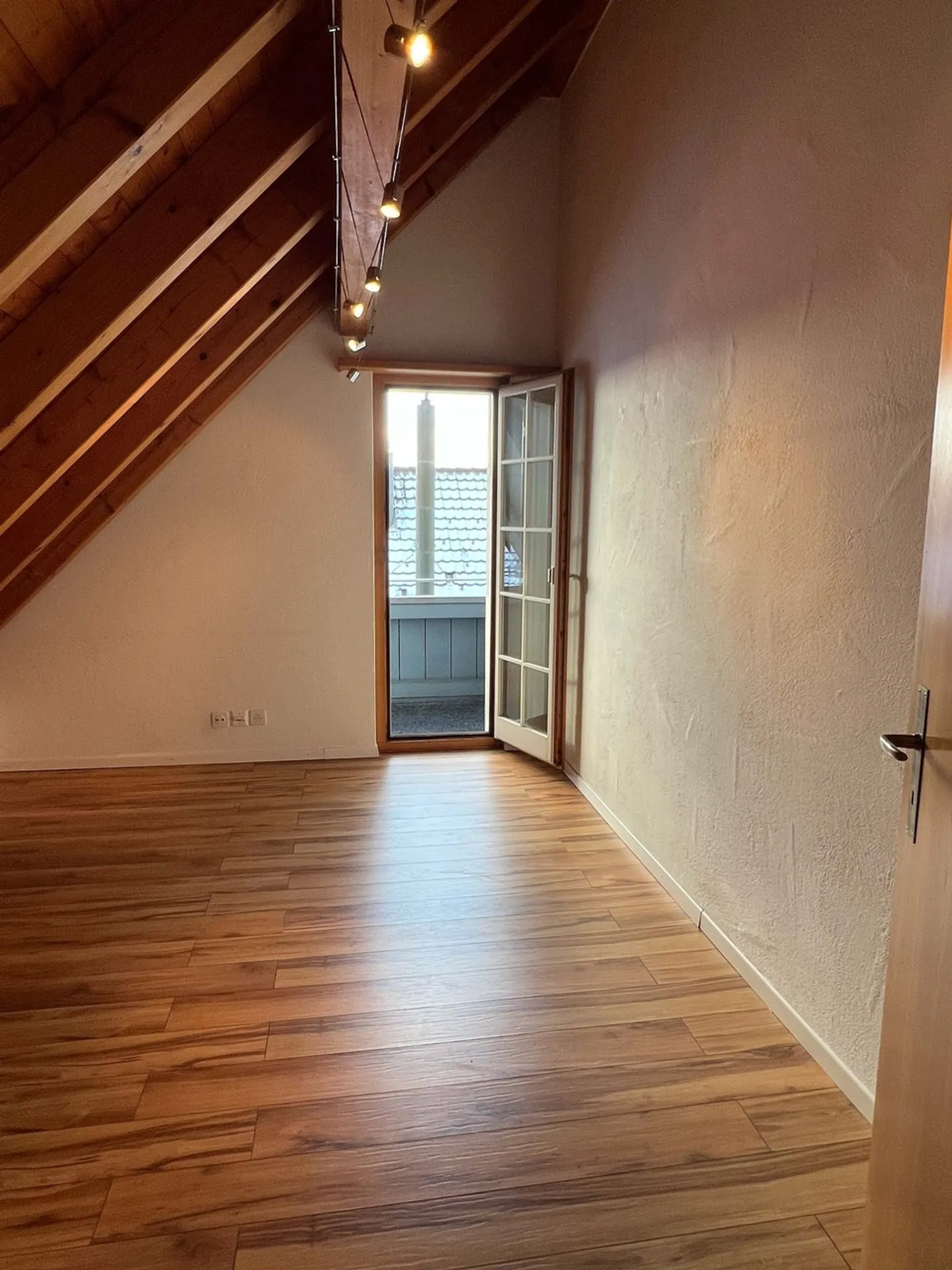 Einfamilienhaus kaufen - Foto 10 von 11