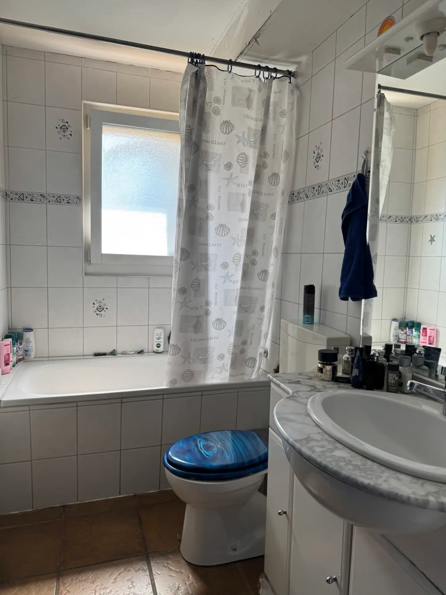 2-Familienhaus mit schönem Garten - Foto 6 di 13