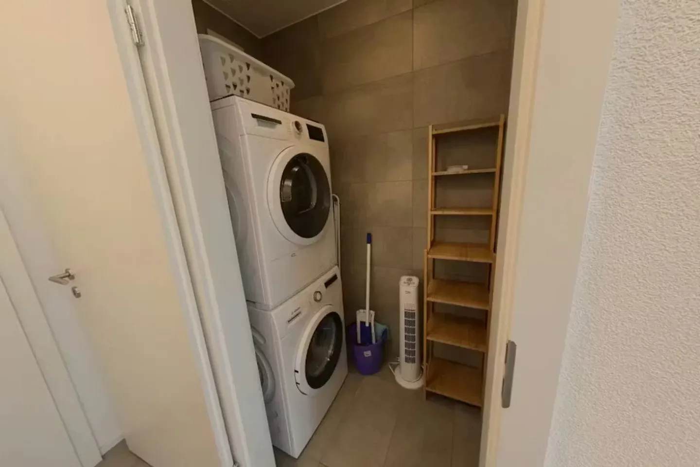 Charmantes Chalet Retreat - Foto 6 von 8