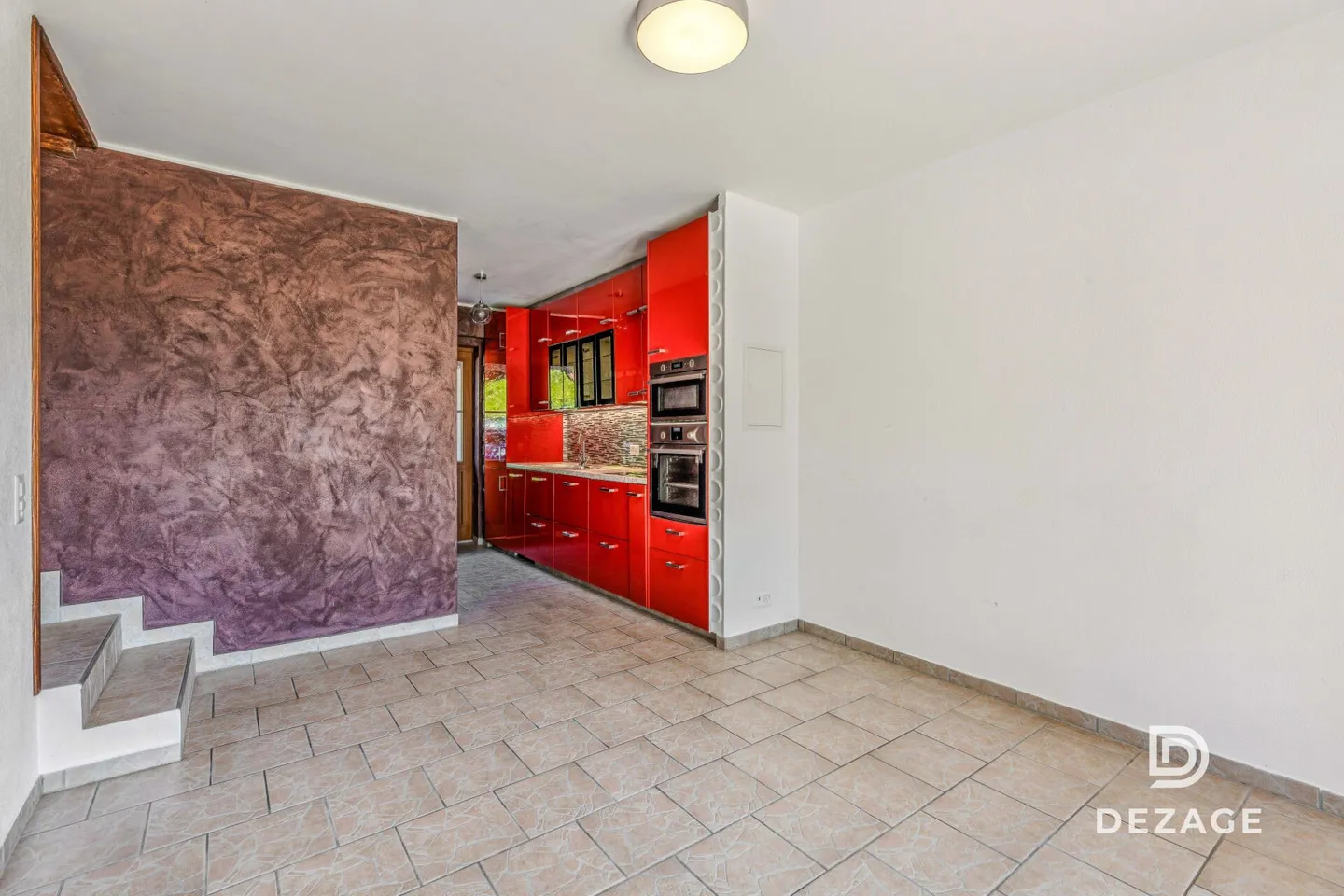Domaine di 6'440 m² a 15 minuti da Losanna - Foto 7 di 14
