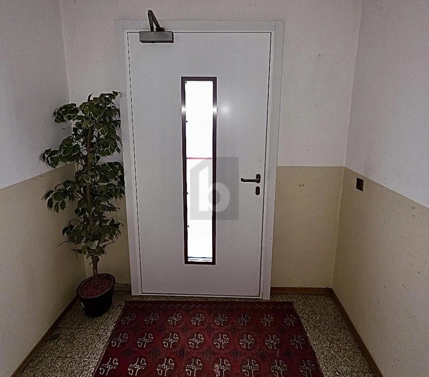 ATTRAYANT, CALME &amp; AVEC POTENTIEL - Photo 3 sur 6