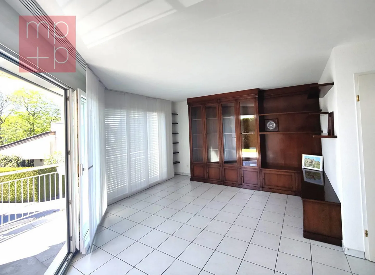 Affascinante Casa Indipendente a Lugano - Foto 4 di 8