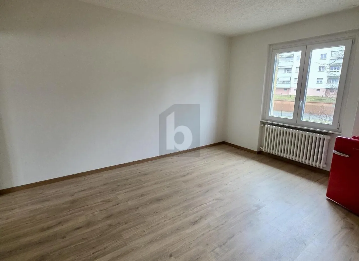 ATTRAYANT, CALME &amp; AVEC POTENTIEL - Photo 4 sur 6