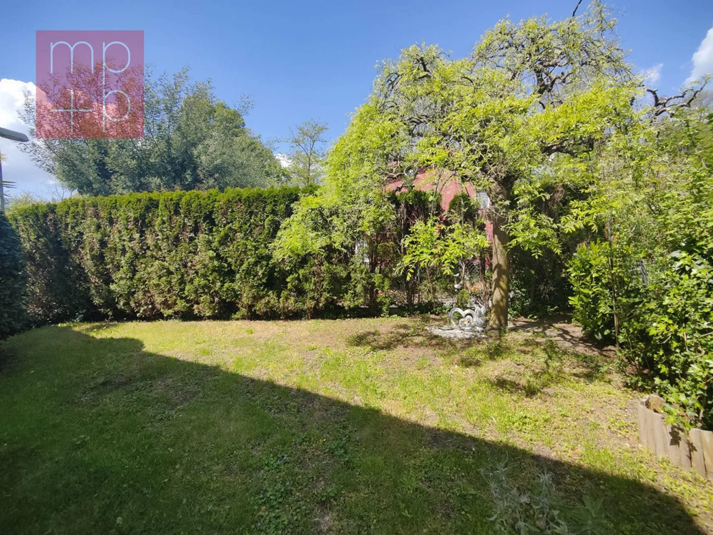 Affascinante Casa Indipendente a Lugano - Foto 8 di 8