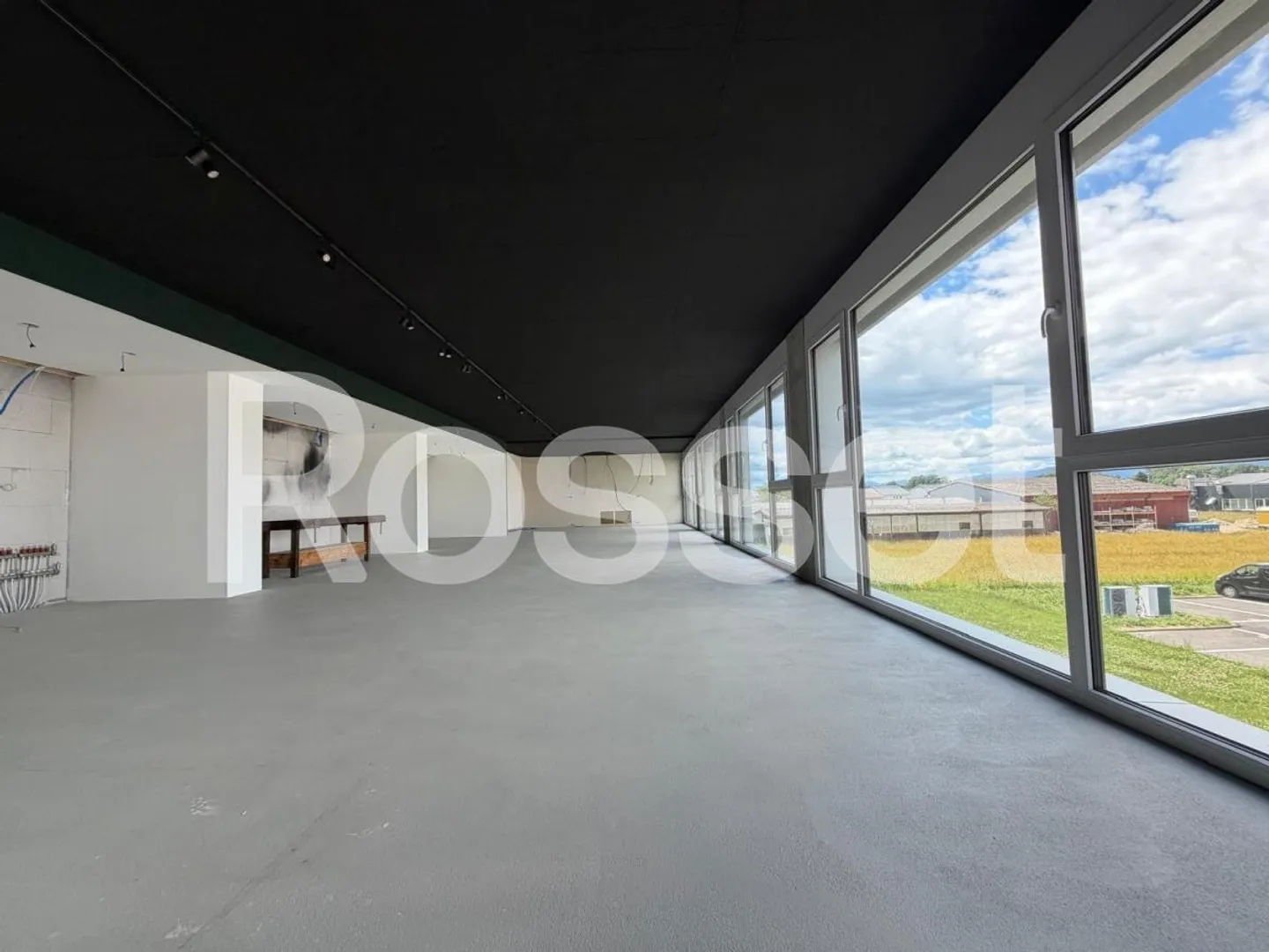 Deposit - Photo 1 of 1