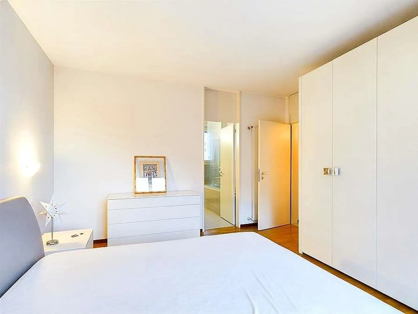 Biasca - Villa mit 7,5 Zimmern und großen Räumen - Foto 12 von 13