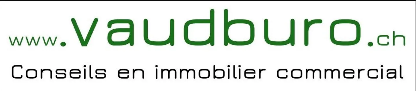 Ufficio - Foto 10 di 10