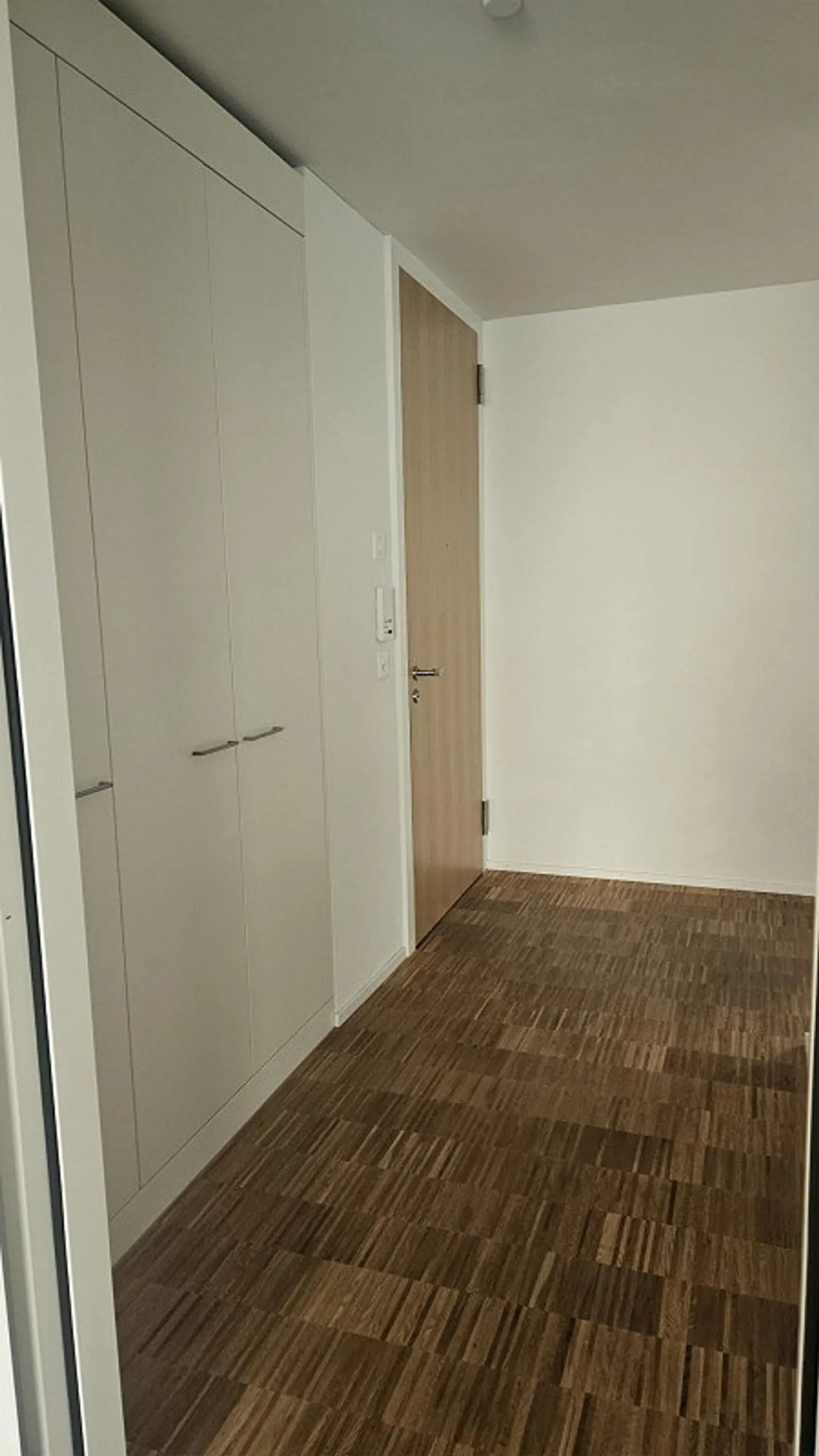 4.5 Room Apartment in Münchenstein - Photo 3 of 13