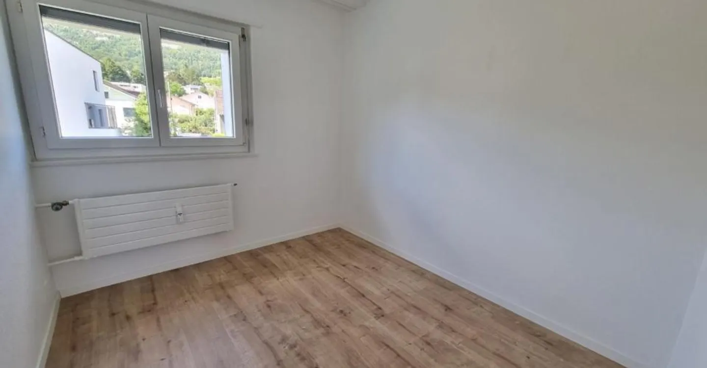 Maison de ville en duplex - Photo 6 sur 17