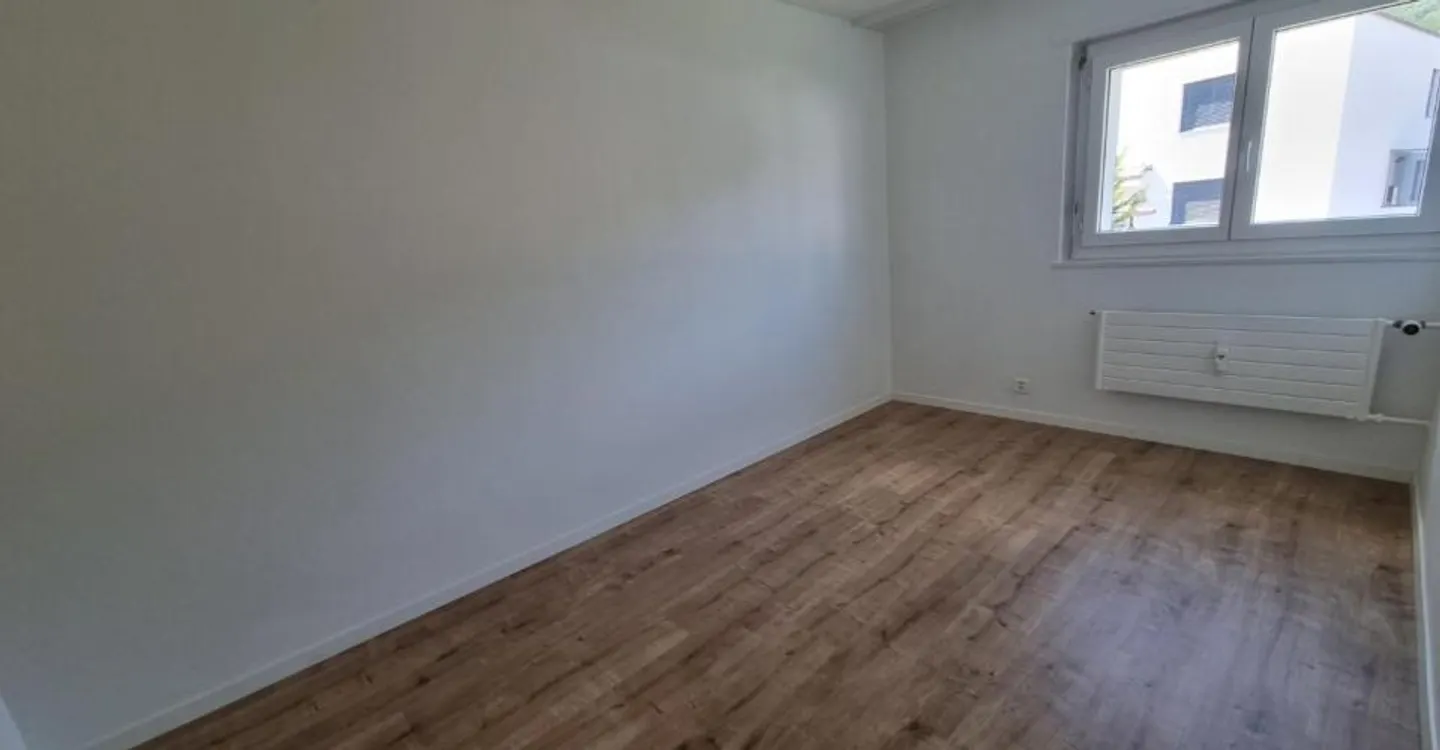 Maison de ville en duplex - Photo 7 sur 17