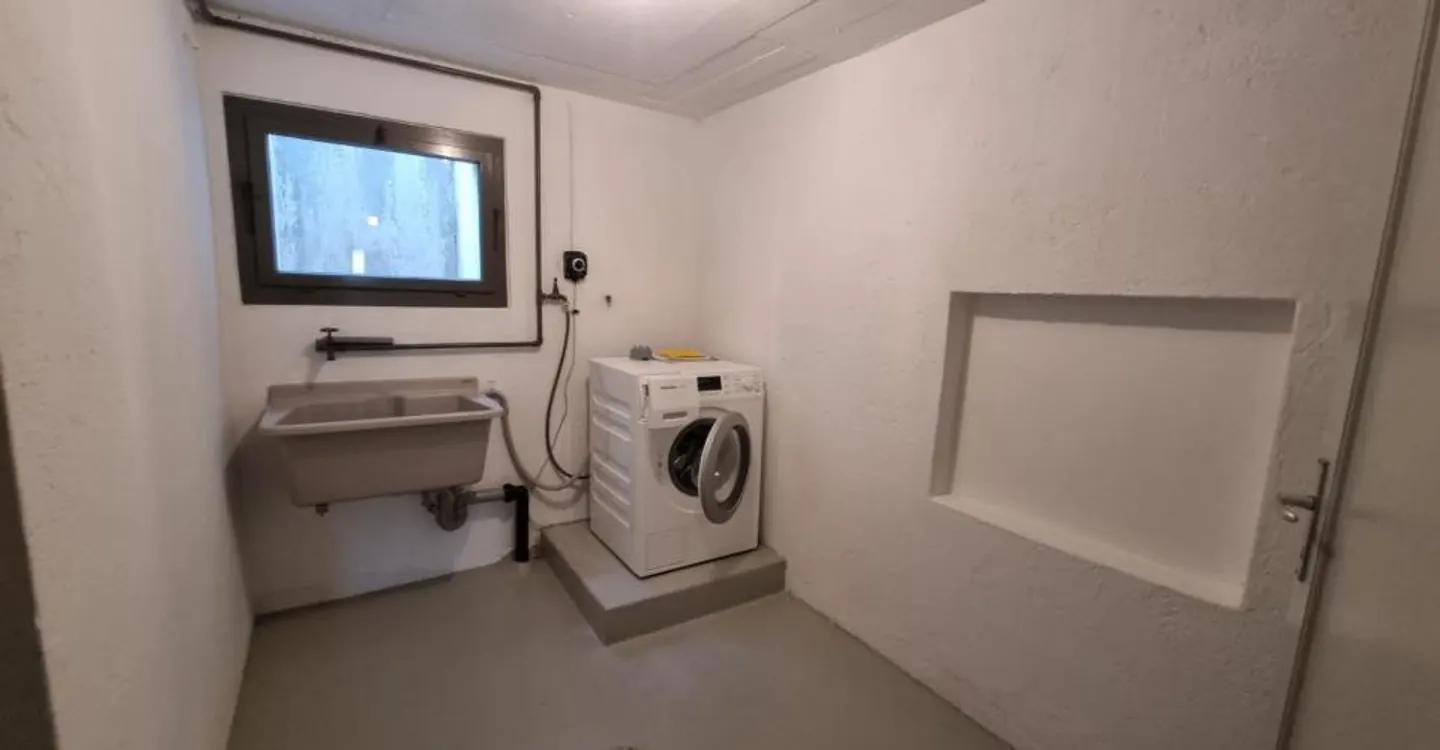 Maison de ville en duplex - Photo 8 sur 17