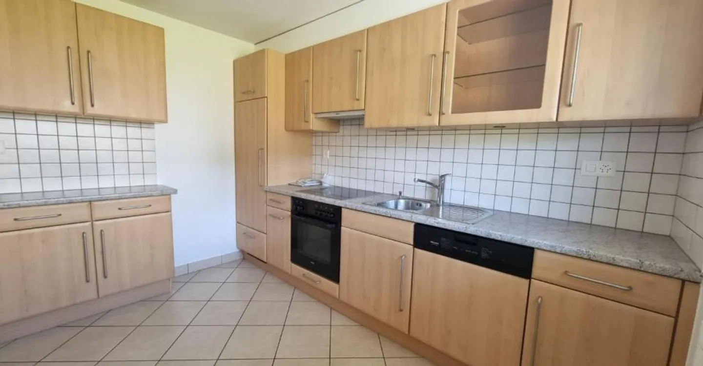 Maison de ville en duplex - Photo 2 sur 17