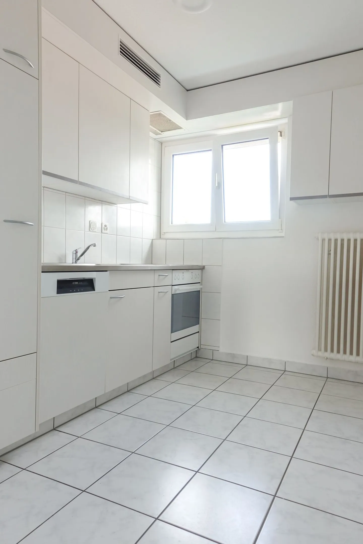 Appartement confortable à Riniken - Photo 5 sur 7