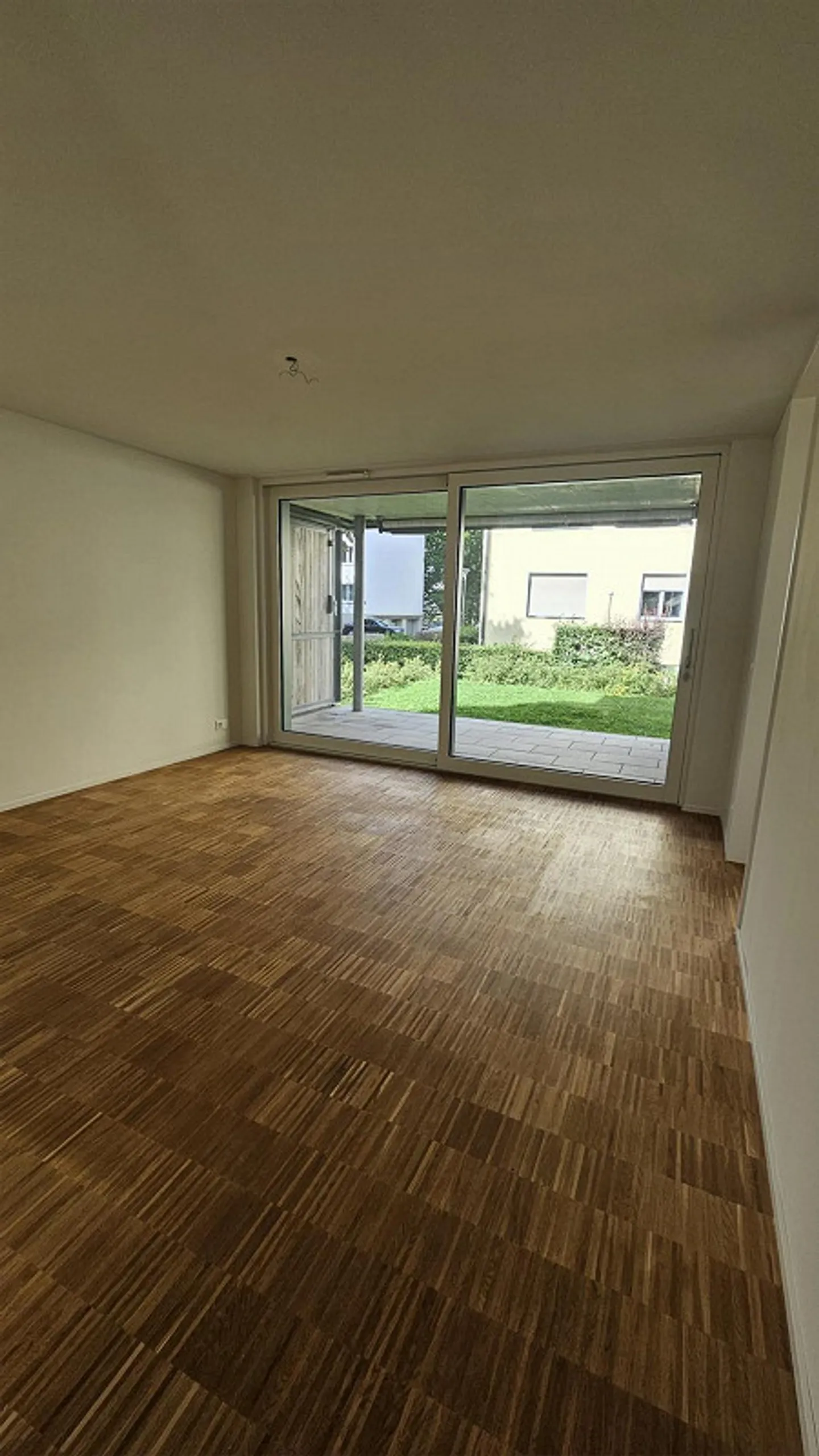 4.5 Room Apartment in Münchenstein - Photo 11 of 13